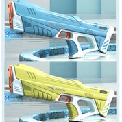 High-pressure Electric Water Gun Toy