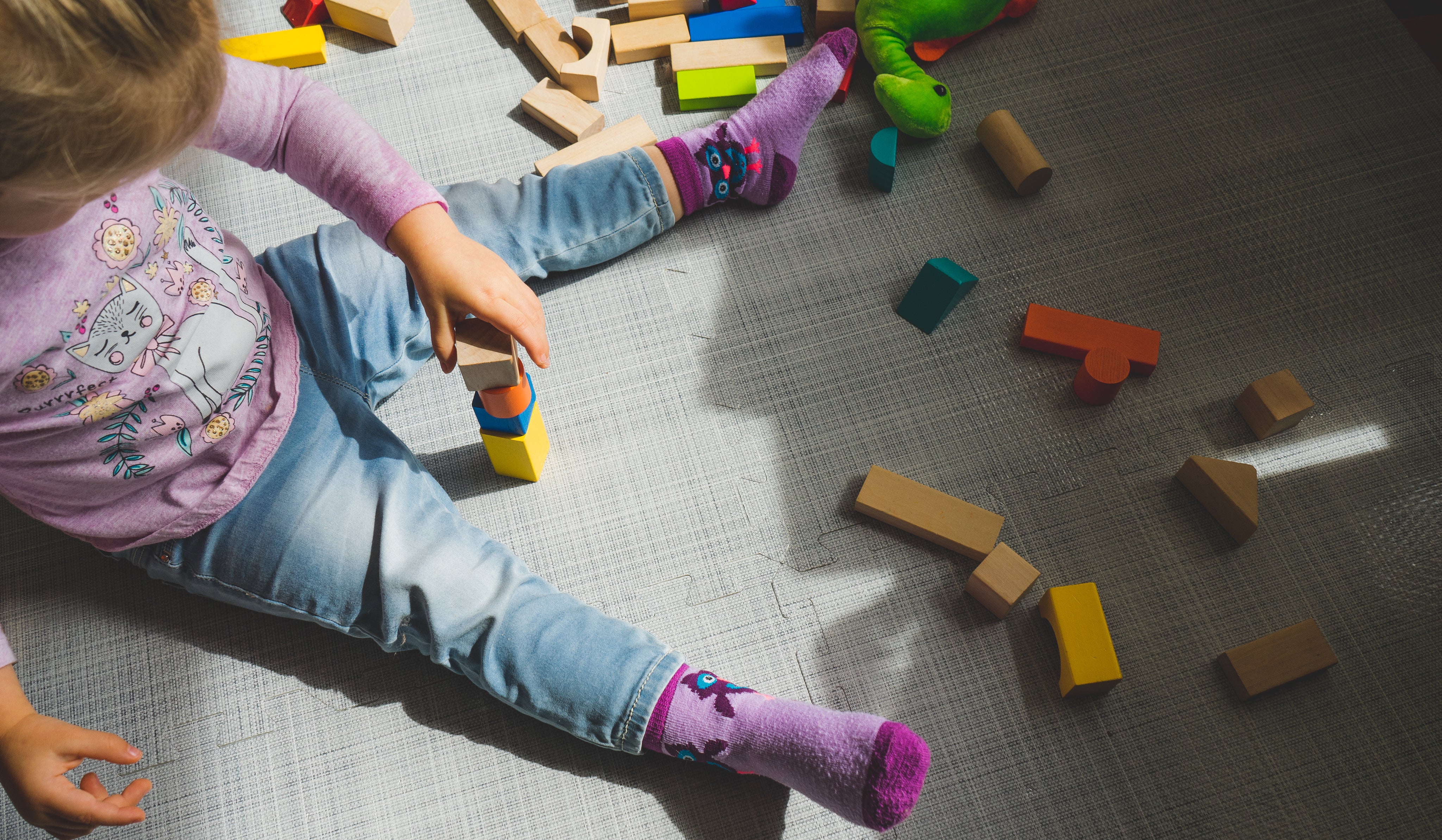 building-blocks-in-a-playroom.jpg