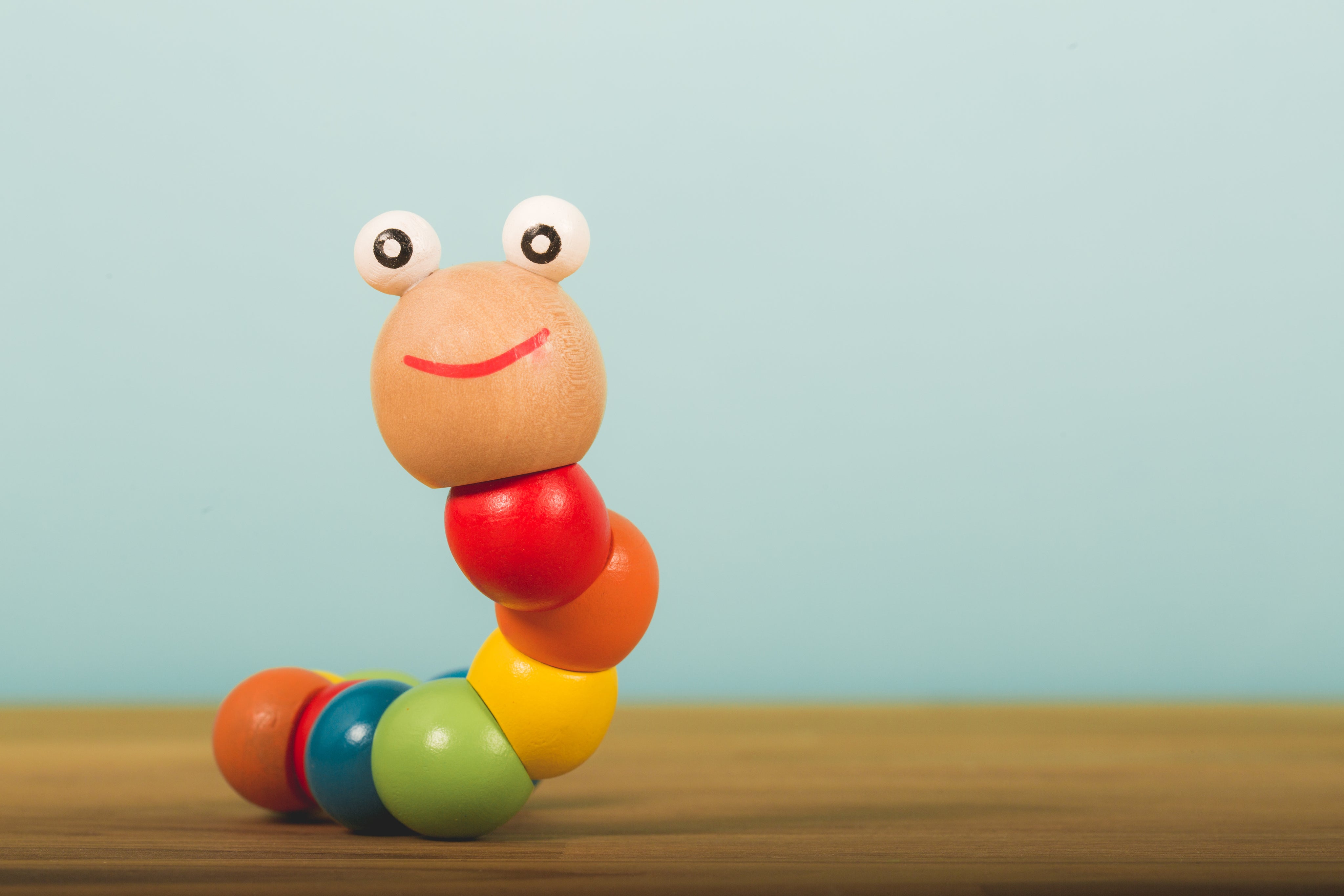 wooden-baby-toy-worm.jpg